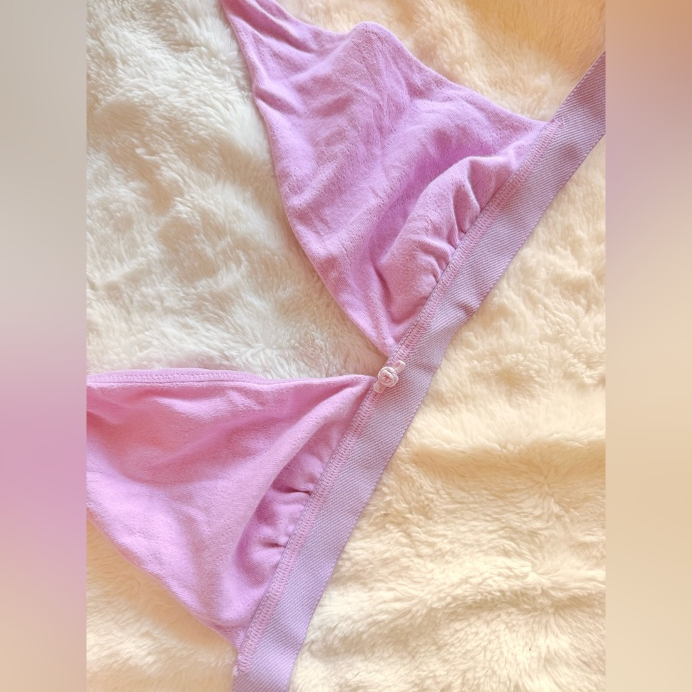 Cute Skims Bralette